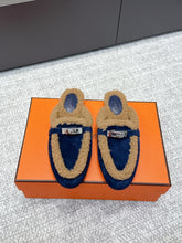 China Replica Hermes Women Shoes 130usd Only